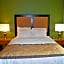 Welcome Suites Hazelwood Extended Stay Hotel