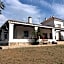 Casa Rural Paloma B&B