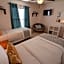 Sea Club Condo #47