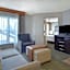 Homewood Suites By Hilton Salt Lake City-Midvale/Sandy