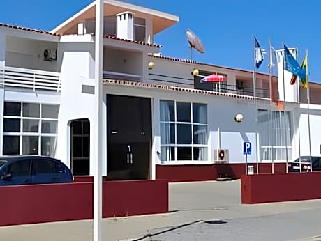 Deluxe Suite with Spa Bath