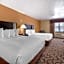 Best Western Campbellsville Inn