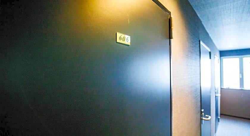 Hotel Sunplaza2 Annex