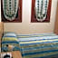 Locanda Canareggio