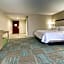 Hampton Inn By Hilton Yemassee-Point South SC