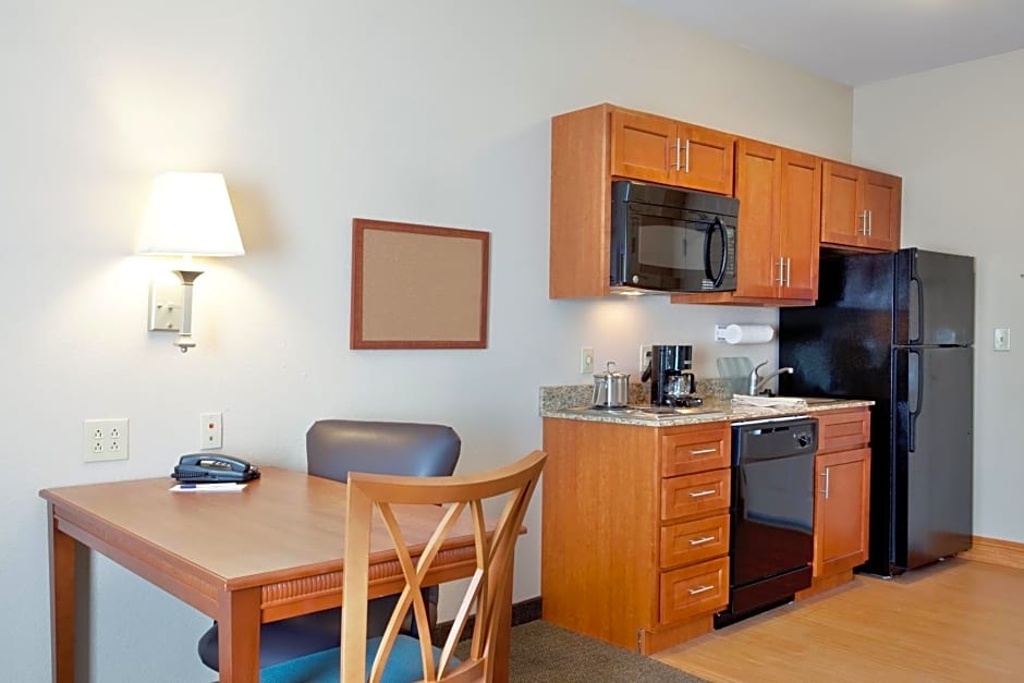 Candlewood Suites Slidell Northshore, an IHG Hotel