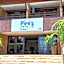 Pipa's Ocean - Flat Vista Mar