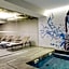 Novotel Brussels City Centre