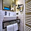 Vienna House Easy by Wyndham Hannover