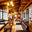 Pigi Tarlampa Hotel