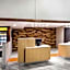 La Quinta Inn & Suites by Wyndham Chattanooga-Hamilton Place