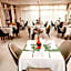Eureka Place Hotel