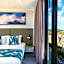 Mantra Albury