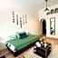 ArtHouse Cinema Hotel