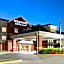 Homewood Suites By Hilton Harrisburg East-Hershey Area