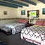 Claddagh Motel & Suites