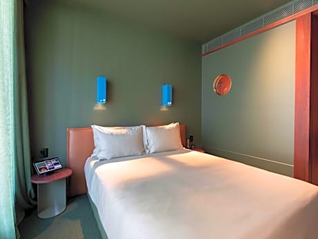 Hyde Melbourne Place - Alojamientos en MELBOURNE