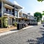 Maita Homestay Ringroad Utara Mitra RedDoorz