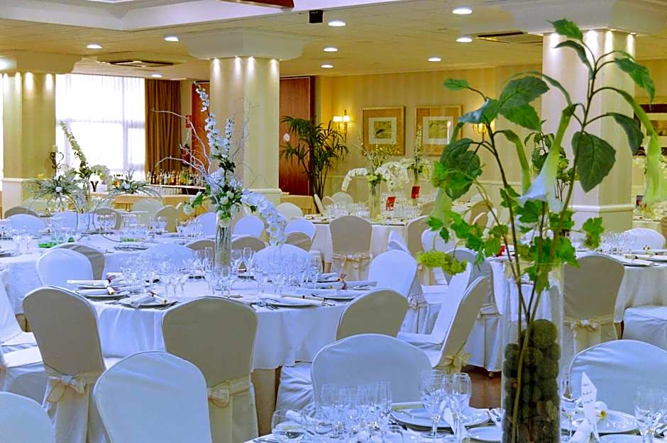 FC Infantas de León