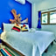 Mar y Sueños Suites