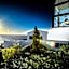 Rocklands Seaside Bed and Breakfast