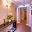 The Bondgate Boutique