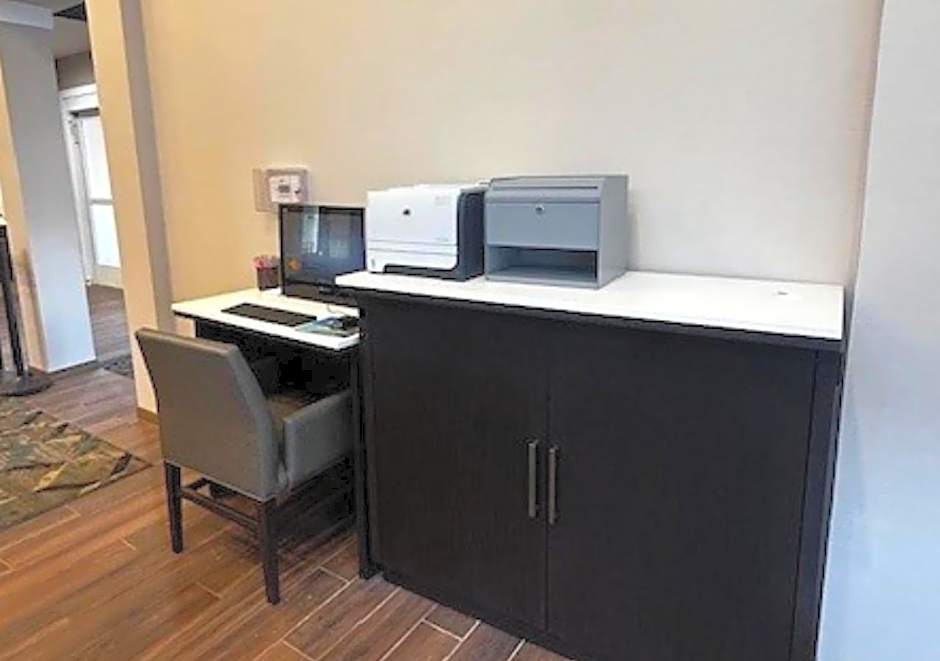 Residence Inn by Marriott Paducah