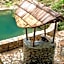 Treehouse de Valentine