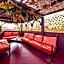 Riad Sidi Mimoune & Spa