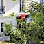 ibis Valenciennes