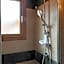 B&B Da Nina Venice