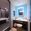 Hotel Moana Shinjuku (Adult Only)