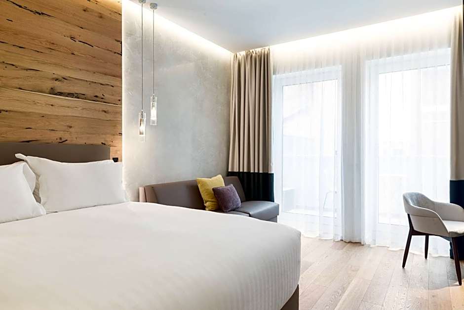 AC Hotel Venezia