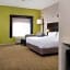 Holiday Inn Express Independence - Kansas City