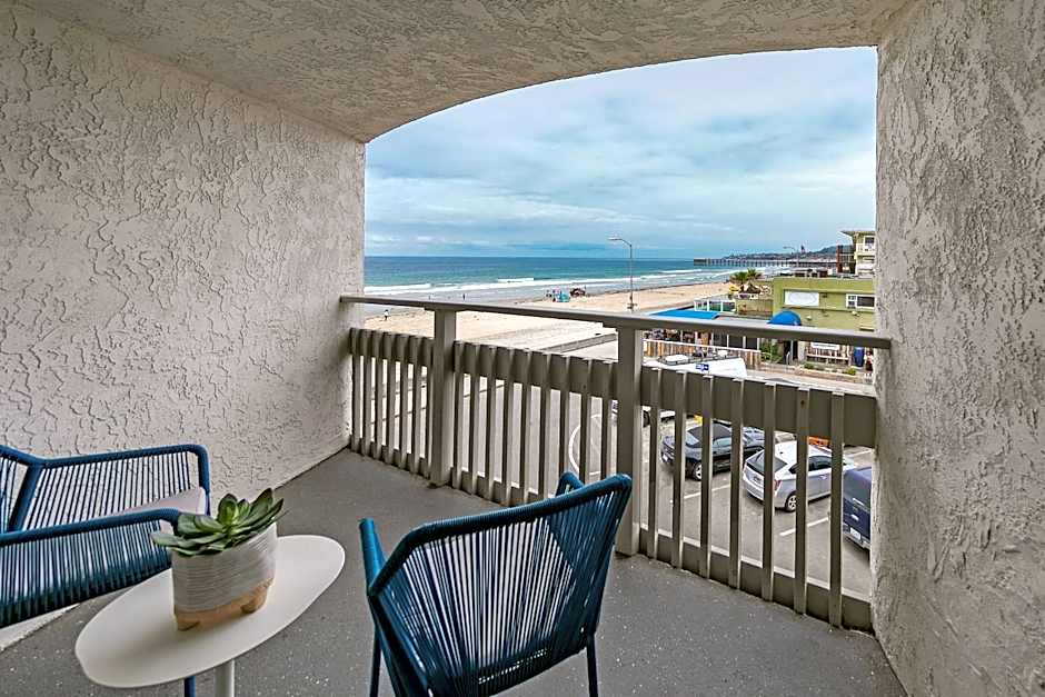 The Wayfarer San Diego