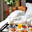 Balthazar Hotel & Spa - MGallery by Sofitel