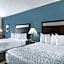 Best Western Plus Lake Jackson Inn & Suites
