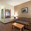 Best Western Turquoise Inn And Suites