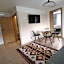 Apartamenty Nowa Osada - by VillaOlimpijska2