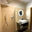 Hotel Residence MaVie
