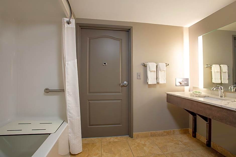 Holiday Inn Valdosta Conference Center By IHG