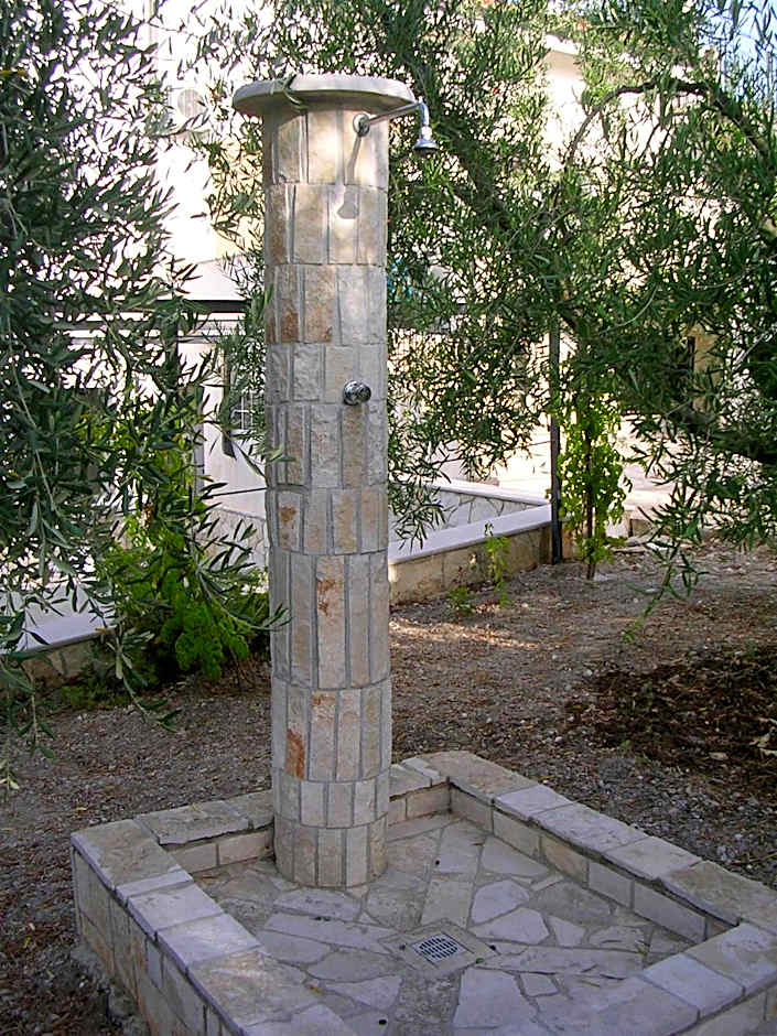 Residenza Piccolo Uliveto