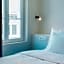 The Librarian by Domani Hotels