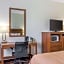 Econo Lodge Luverne I-90