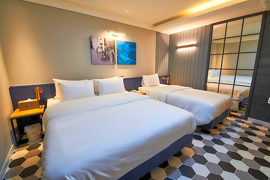 Westin_Hotel