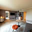 Wasserturm Hotel Cologne, Curio Collection by Hilton