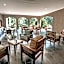 Linvale Country Lodge