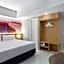 Favehotel Cilacap