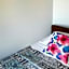 Venice Agostino Guesthouse