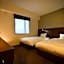 The BREAKFAST HOTEL Fukuoka Tenjin 